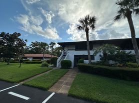 3500 El Conquistador Pkwy