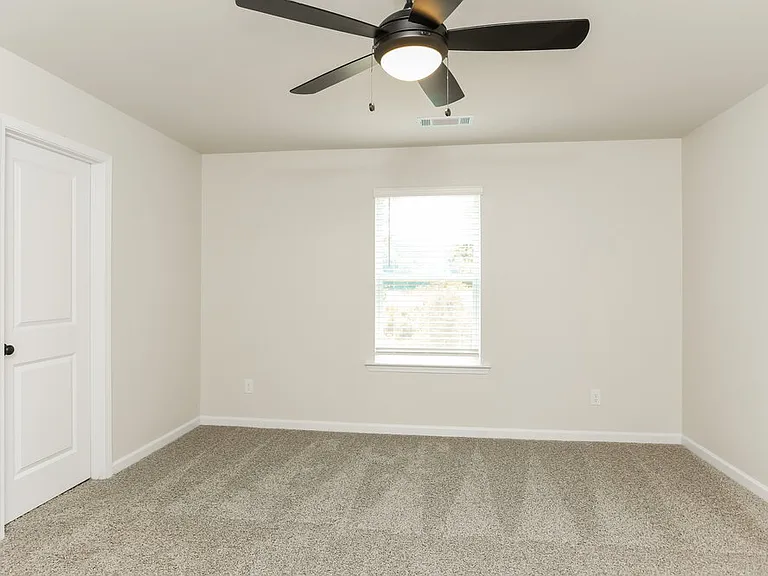 179 Egret Ct — Photo 10