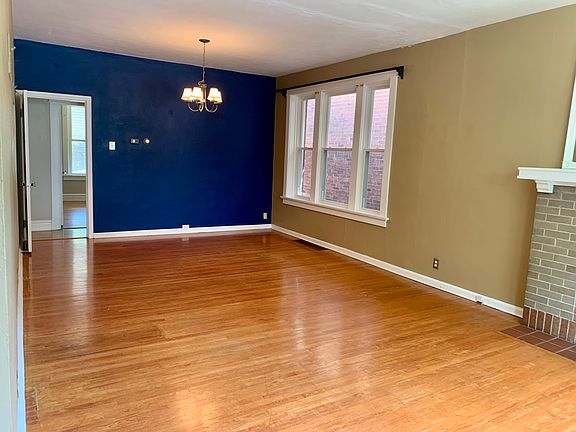 3rd image of 2814 January Ave