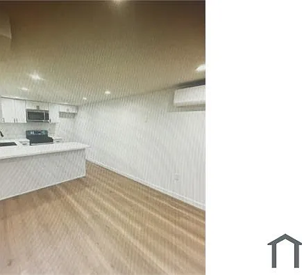1114 Gladys Ave #1116BD — Photo 2