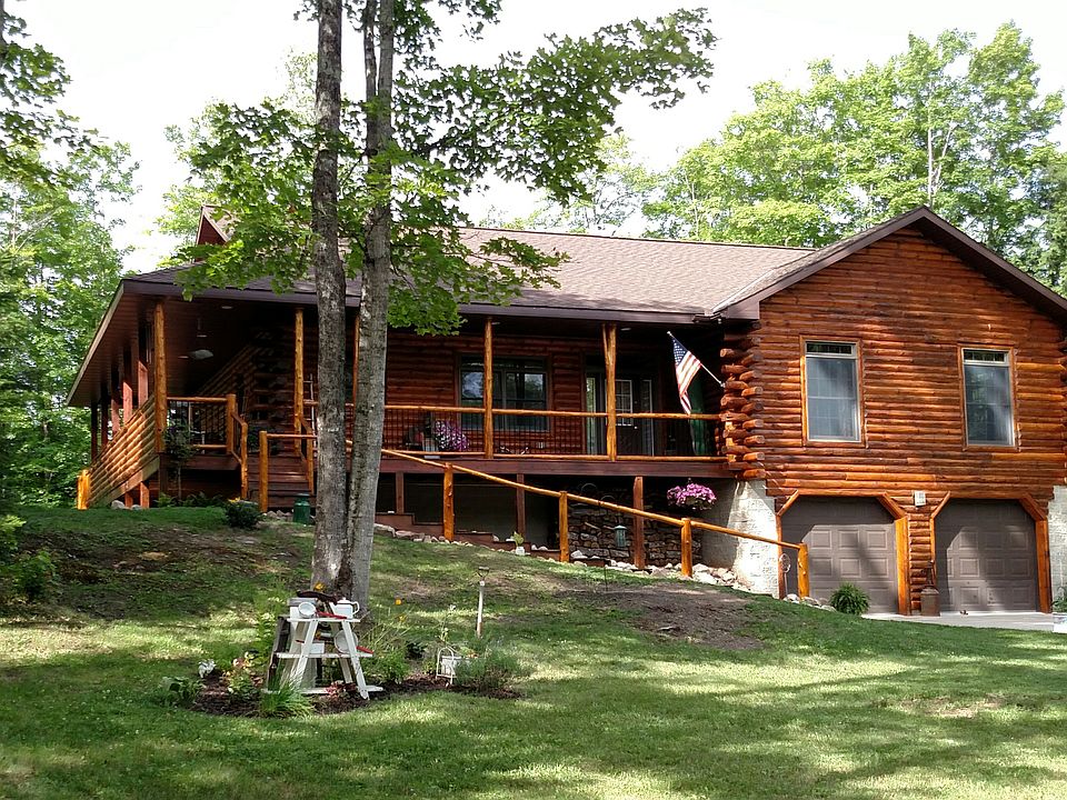 Summer View