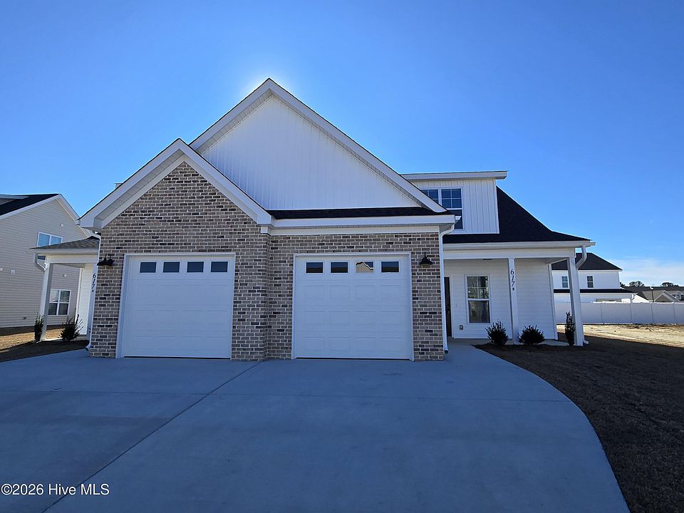 1st image of 617 Abigail Taylor Dr