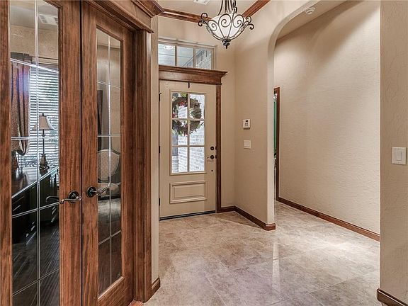 4th image of 3021 SW 135th Ter