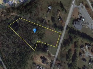 4111 Rosebud Rd, Loganville, GA 30052