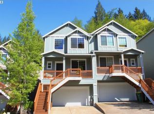 13322 SW 148th Ave, Tigard, OR 97223