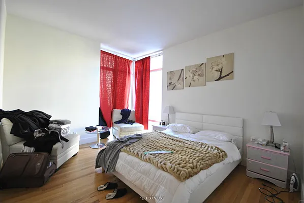 Rented by Town Residential | media 11