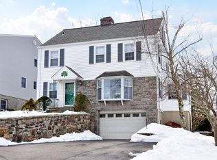 178 Woodruff Ave, Scarsdale, NY 10583