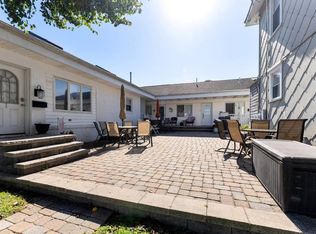 220 W 25th Ave APT 4, North Wildwood, NJ 08260