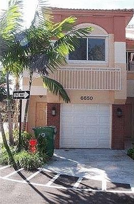 1st image of 6652 Town Square Dr