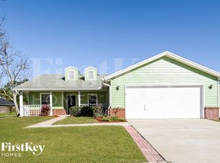 3409 Ayrshire St, Jacksonville, FL 32226