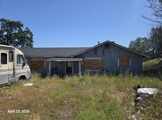 13015 Toomes Camp Rd, Paskenta, CA 96074