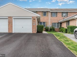 118 Lee Ann Ct, Enola, PA 17025