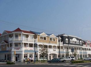 2501 Dune Dr, Avalon, NJ 08202