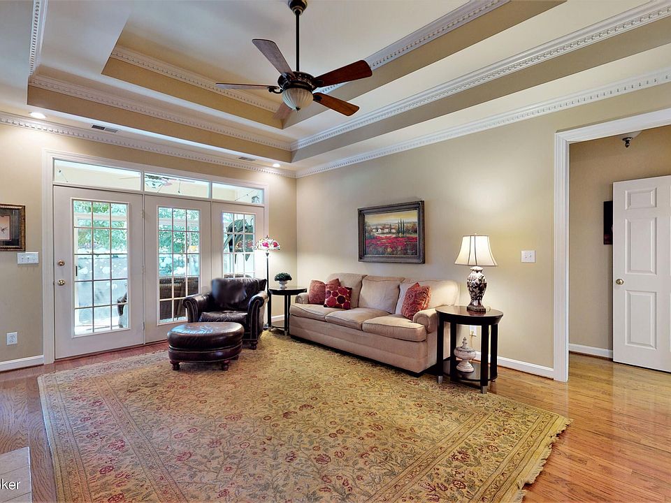 10522 Sawyer Pl, Louisville, KY 40241 Zillow