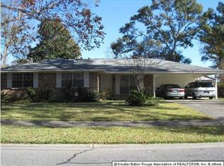 511 Laurie Lynn Dr, Baton Rouge, LA 70819