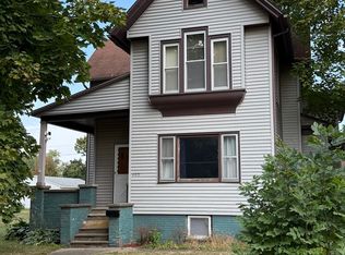 405 N Church St, Princeton, IL 61356