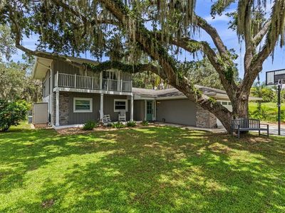 11815 Lake Susan Ct, Clermont, FL, 34711