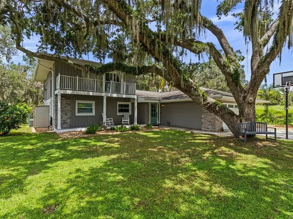 11815 Lake Susan Ct, Clermont, FL 34711