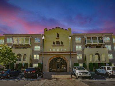 600 S Abel St UNIT 225, Milpitas, CA, 95035