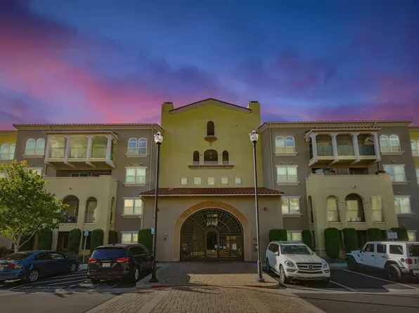 600 S Abel St Unit 225, Milpitas, CA 95035