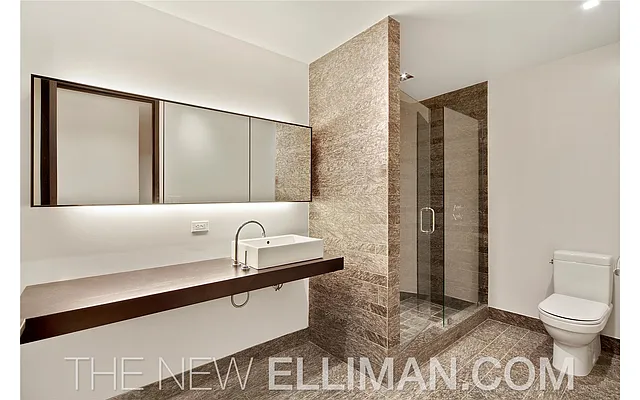 Sold by Douglas Elliman | media 20