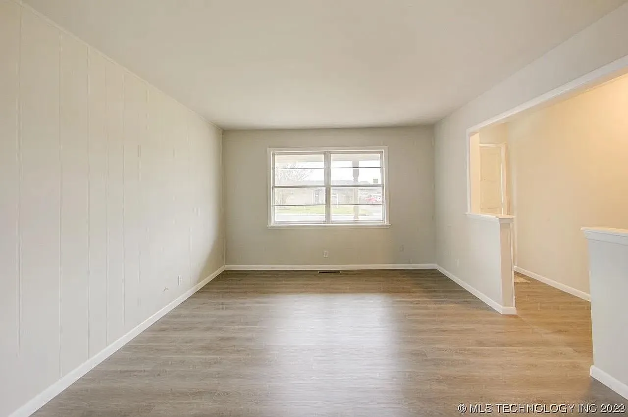 3 bed, 1535 sqft, $1,600 — Photo 1