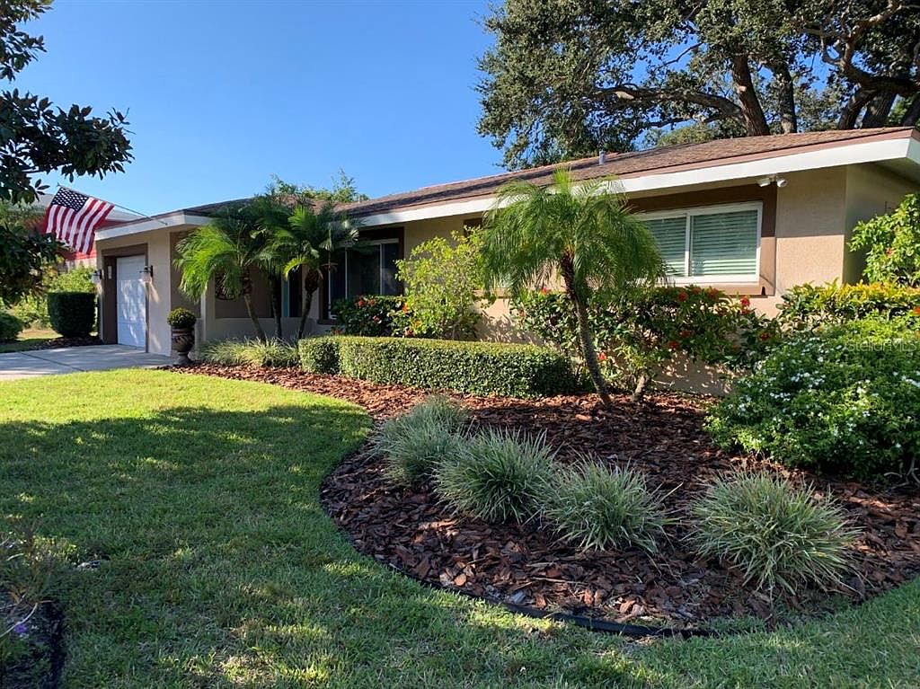 2139 Lanai Ave, Belleair Bluffs, FL 33770 MLS U8219785 Zillow
