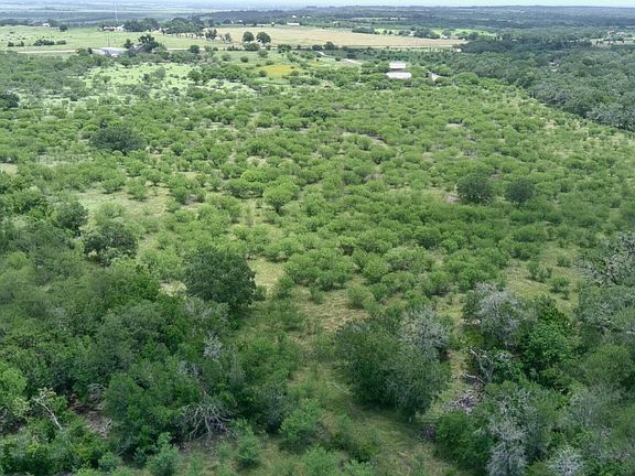 3rd image of 12250 Fm 3353 Tract B