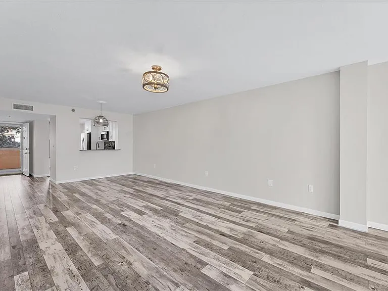 4530 Pinebrook Cir #208 — Photo 14