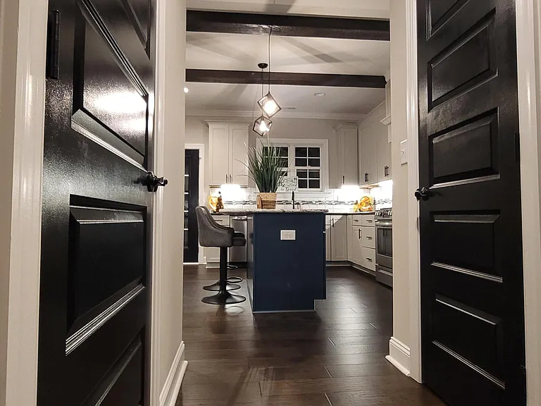 220 Sweet Bay Ln — Photo 9