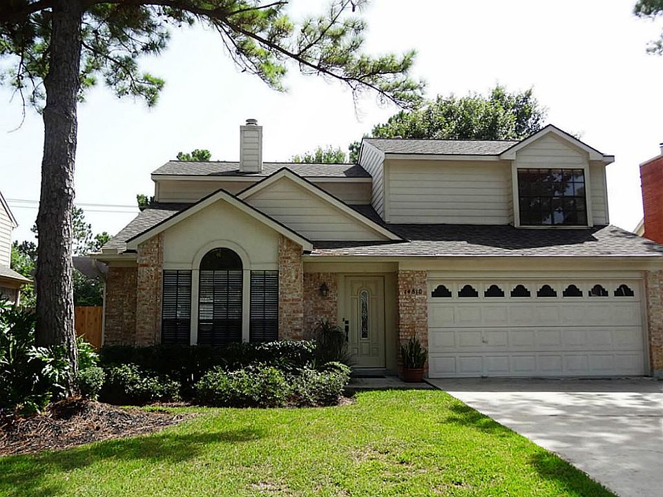 1st image of 14810 Cobre Valley Dr
