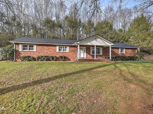 1363 N Highway 91, Elizabethton, TN 37643