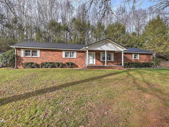 1363 N Highway 91, Elizabethton, TN 37643