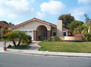 216 Camino De Las Flores, Encinitas, CA 92024