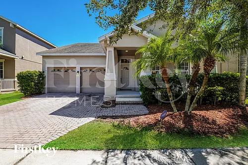 9885 Moss Rose Way Photo 1