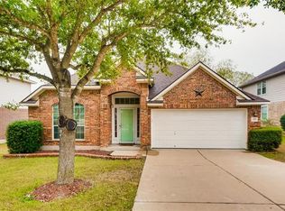 255 Devonshire Dr, Kyle, TX 78640