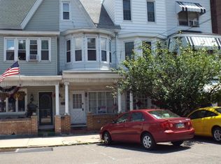 23 S Catawissa St, Mahanoy City, PA 17948