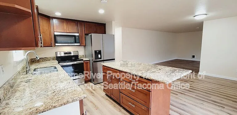 31313 62nd Avenue Ct S — Photo 7