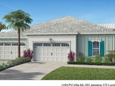 478 Sunny Horizon Court, Hardeeville, SC, 29927