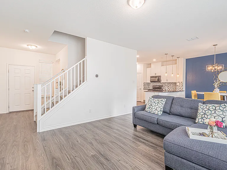 1518 Overlook Cv — Photo 8