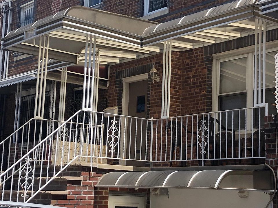 1st image of 1157 Ovington Ave #1