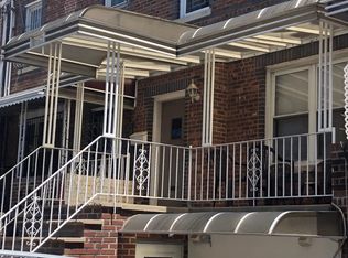1157 Ovington Ave #1, Brooklyn, NY 11219