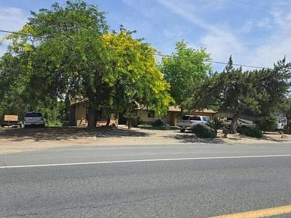 2nd image of 40074 Road 56