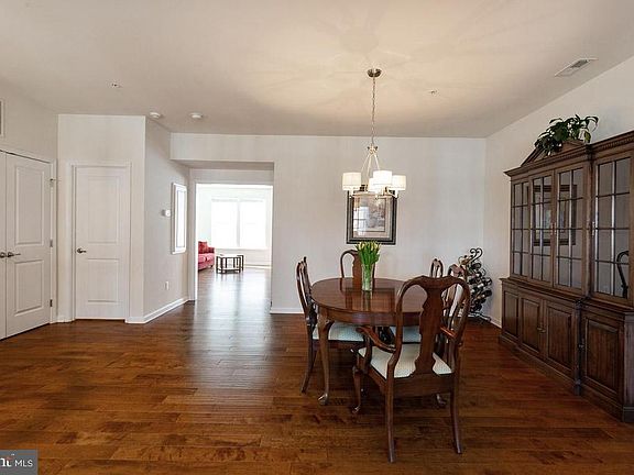 3rd image of 21651 Romans Dr