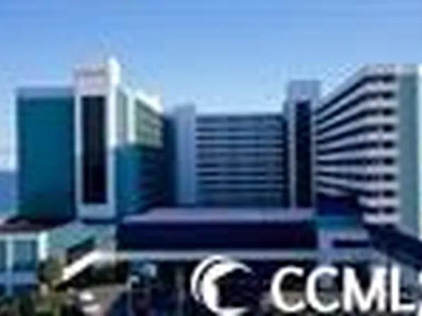 1501 S Ocean Blvd. #1020, Myrtle Beach, SC 29577