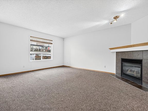 2nd image of 177 Royal Birch Ter NW