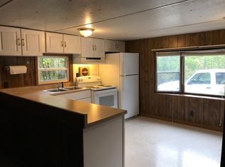 224 State Rte #1428, Prestonsburg, KY 41653