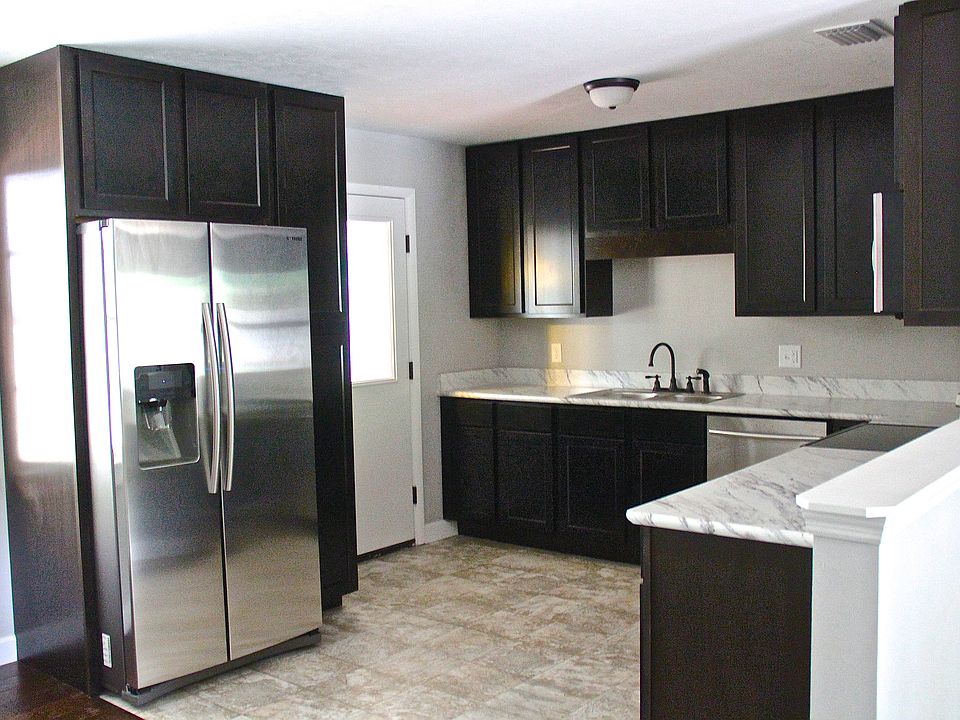 1st image of 3135 Nw 46th Place