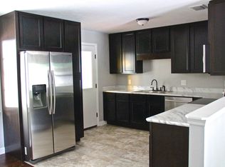 3135 Nw 46th Place, Gainesville, FL 32605