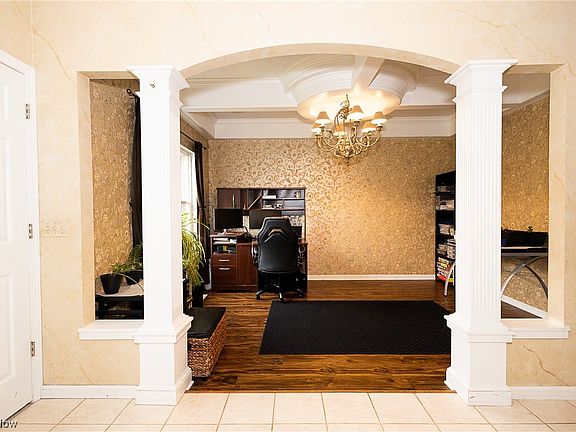 5th image of 7232 Fayette Blvd